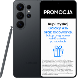 Samsung Galaxy S26 Ultra 5G 16/1TB,Black