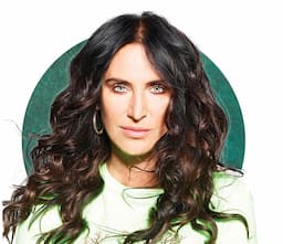 Kayah - Na początku był Kamień... | Szczecin