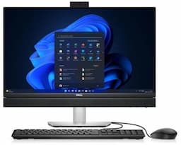 DELL Optiplex 24 AIO Plus i7-14700/16GB/512/Win11P