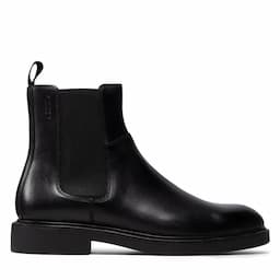 Sztyblety Vagabond Shoemakers