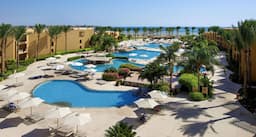 Stella Beach Resort & Spa