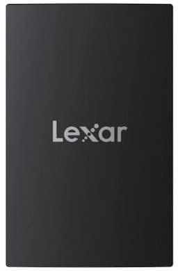 LEXAR SL500 Portable SSD 1TB USB 3.2 Gen 2x2