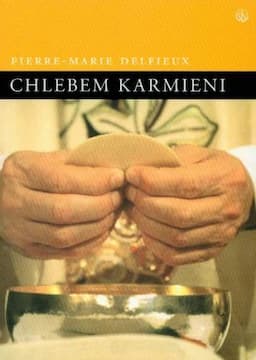 Chlebem Karmieni