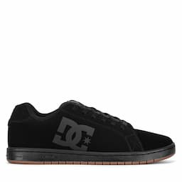 Sneakersy DC
