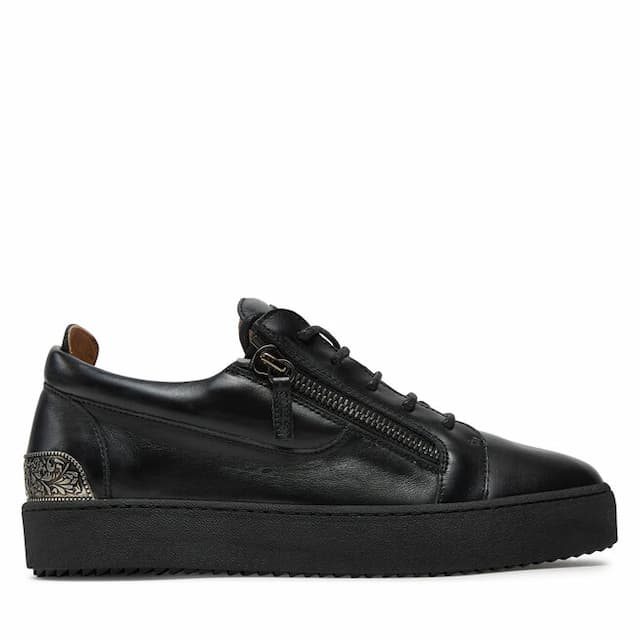 Sneakersy GIUSEPPE ZANOTTI