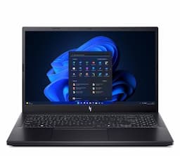 ACER Nitro V R5-7535HS/16GB/512+1TB/Win11X RTX3050 144Hz