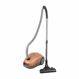 ZELMER ZVC362 Sławek