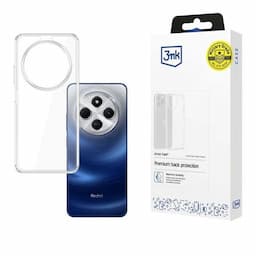 3MK Armor Case do Xiaomi Redmi 14C