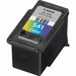 Canon CL-541 kolor 180str.