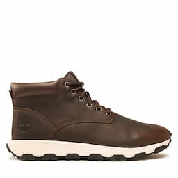 Trzewiki Timberland