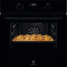 ELECTROLUX EOD5H70BZ