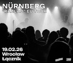 NURNBERG | Wrocław