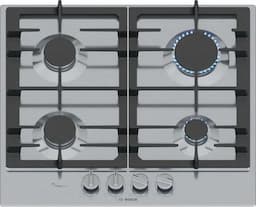 BOSCH PCP6A5I90