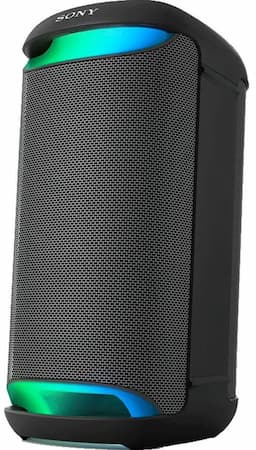 SONY SRS-XV500