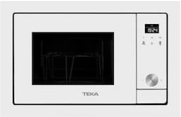 TEKA ML 8200 BIS WH
