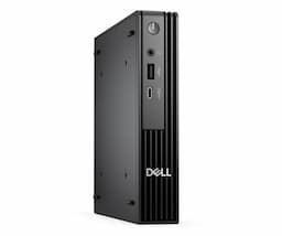 DELL Pro Micro Ultra 5-235T/16GB/512/Win11P
