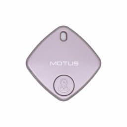 Lokalizator Motus Find Me