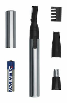 WAHL MICRO GROOMSMAN 05640-616