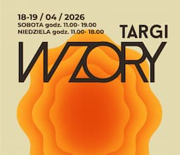 Targi Wzory w Bydgoszczy