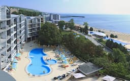 Hotel Luna