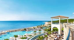 Grecotel La Riviera at Riviera Olympia & Aqua Park