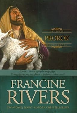Prorok. Synowie pocieszenia