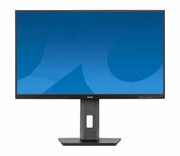 IIYAMA ProLite XUB2797HSN-B2