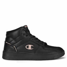 Sneakersy Champion