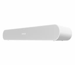 Sonos Ray Biały
