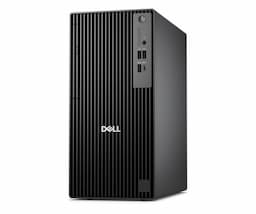 DELL Pro Tower Plus Ultra 5 235/16GB/512+1TB/W11P BTO103_QBT1250_EMEA