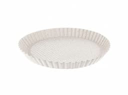 AMBITION Forma do tarty Nature 27cm (82984)