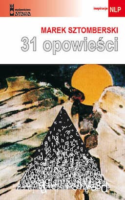 31 Opowieści