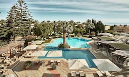 Phaea Cretan Malia (ex. Cretan Malia Park)