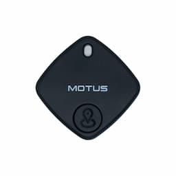 Lokalizator Motus Find Me