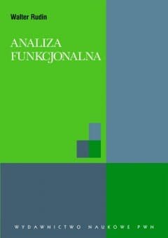 Analiza funkcjonalna