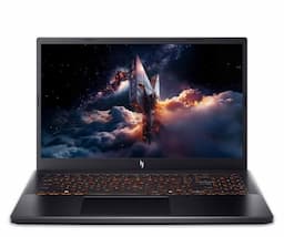 ACER Nitro V i9-13900H/16GB/512/RTX5060 165Hz