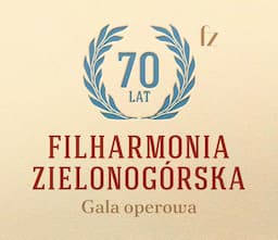 Usta milczą, dusza śpiewa - Gala operetkowa | 30.01