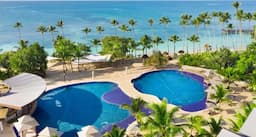 Secrets La Romana Resort & Spa