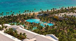 Iberostar Waves Punta Cana