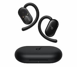 SOUNDCORE V20i czarne