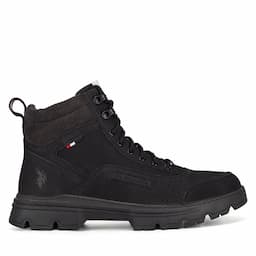 Trzewiki U.S. Polo Assn.