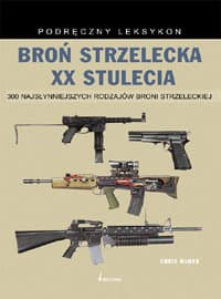 Broń Strzelecka XX Stulecia