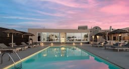 En Plo Boutique Suites