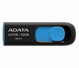 Adata DashDrive UV128 32GB