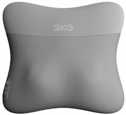 SKG VS500 Masażer pleców