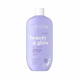 Regenerujący balsam odżywczy do ciała