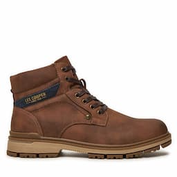 Kozaki Lee Cooper
