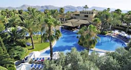 Portblue Club Pollentia Resort & Spa