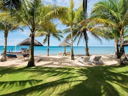 Famiana Resort & Spa - Phu Quoc