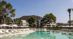 Kimpton Aysla Mallorca